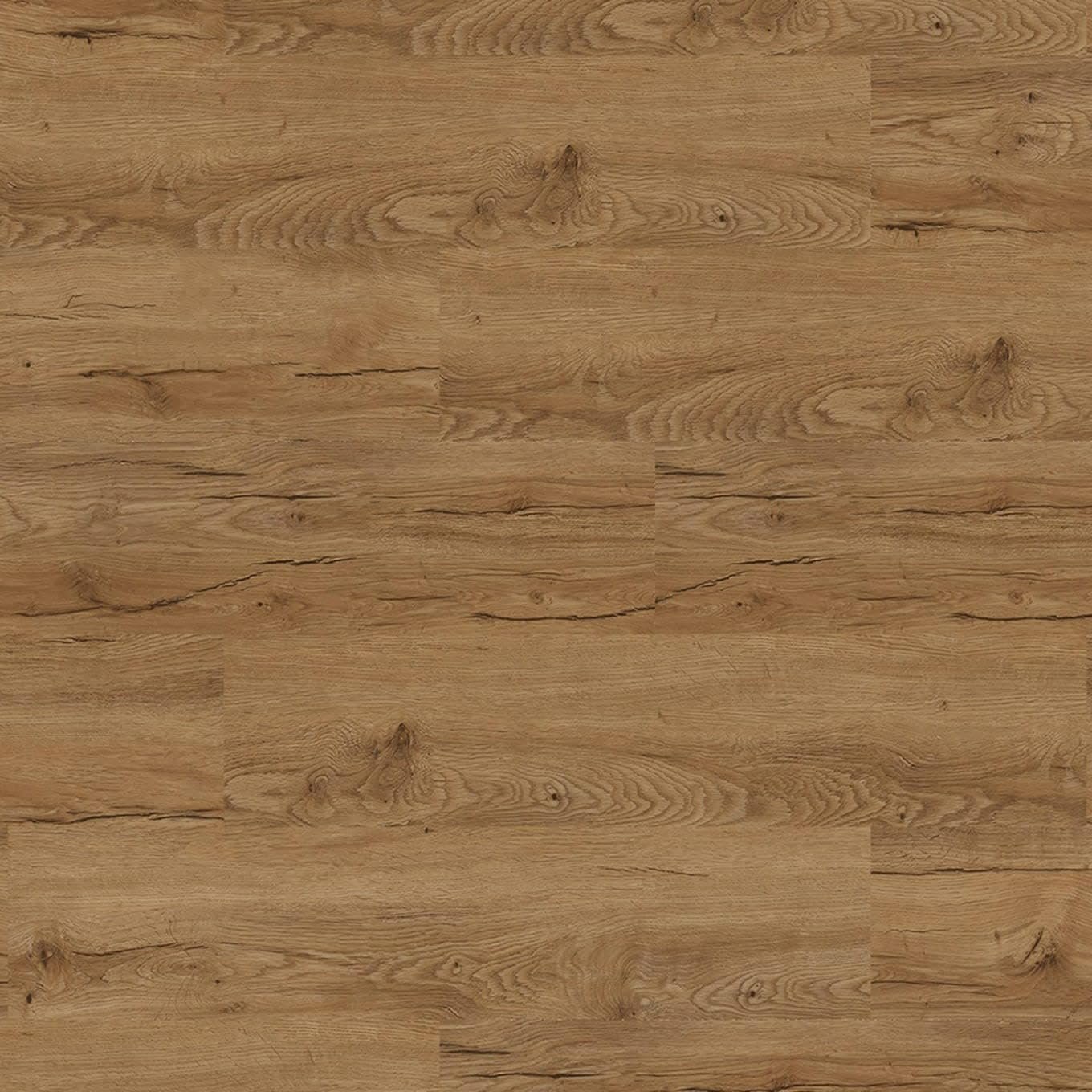 Pioneer Oak MaxCore Ultra Planks - 10-Piece Installation Kit