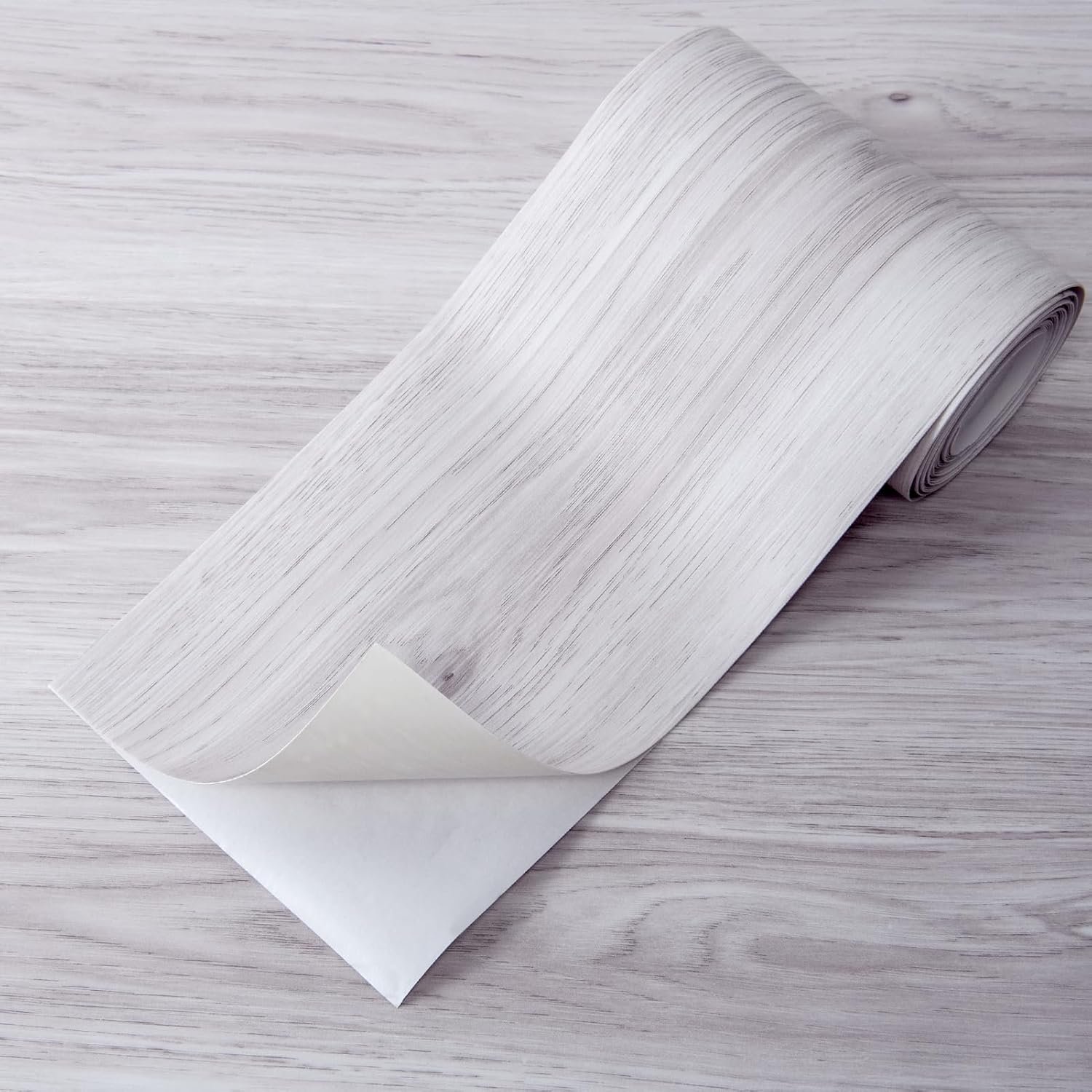 lifeproof vinyl plank flooring