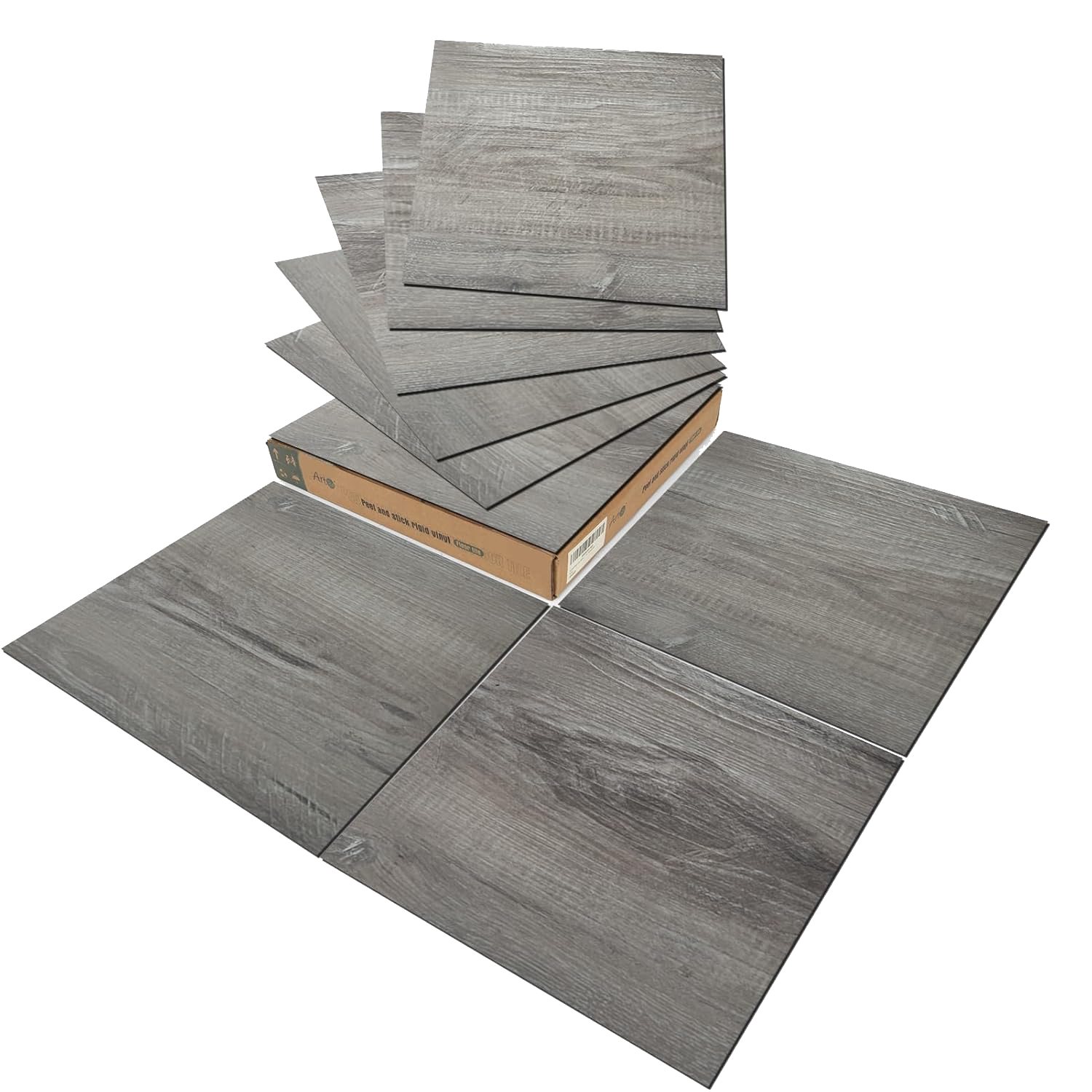 Hero Image Old West Official Brand Website