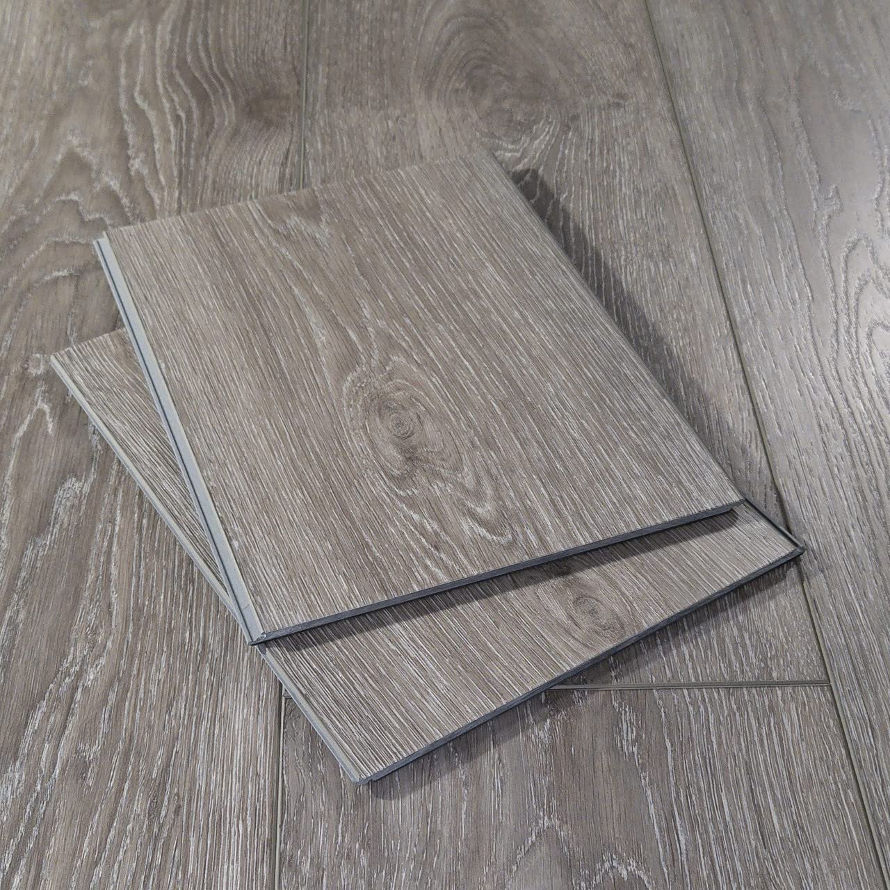 lifeproof Waterproof Laminate flooring