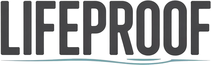 Lifeproof Logo